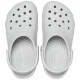 Crocs Unisex classic Clog